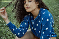 Alternative Ladies' Lazy Day Pullover