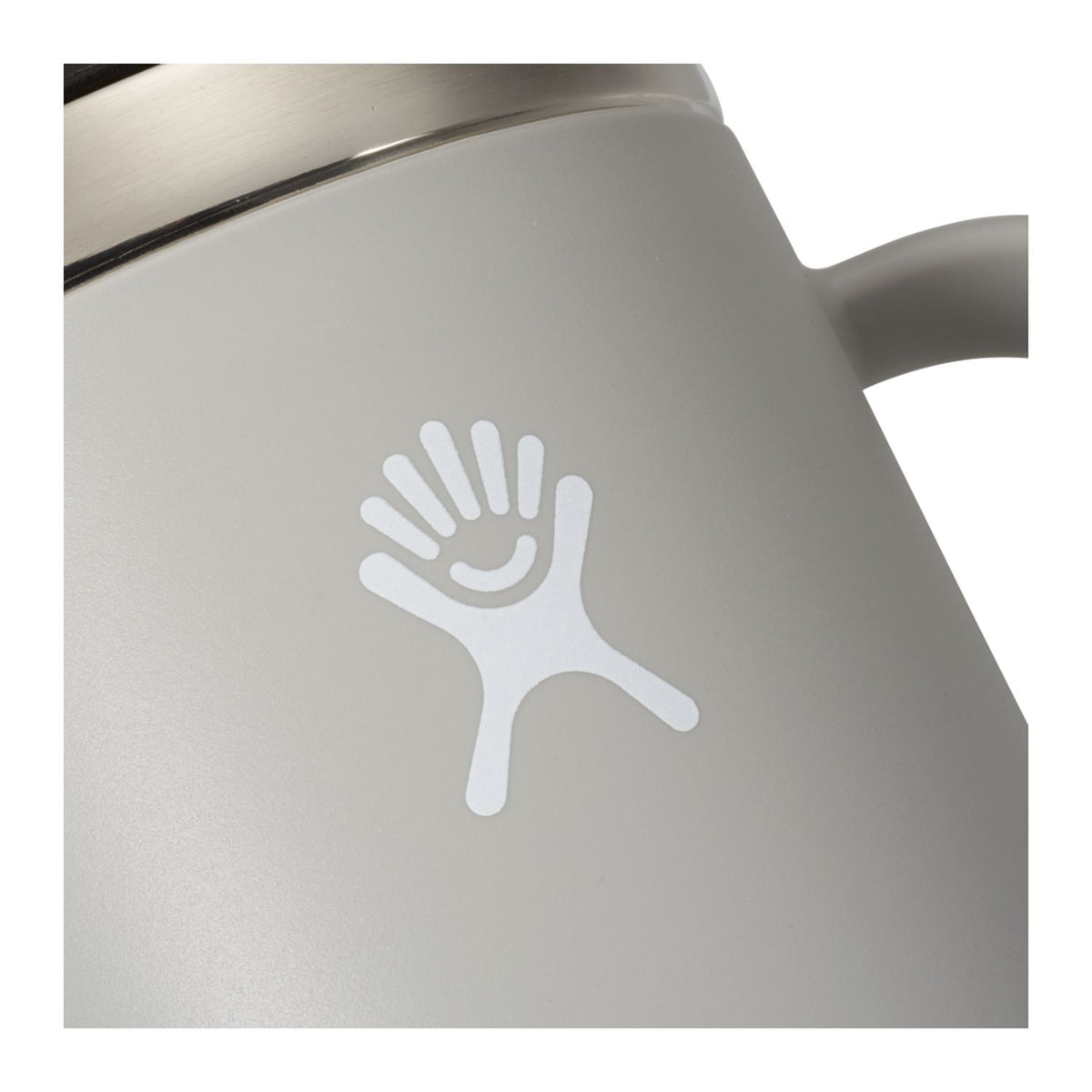 Hydro Flask® Coffee Mug 12oz