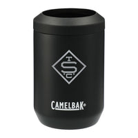 CamelBak Can Cooler 12oz