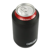 CamelBak Can Cooler 12oz