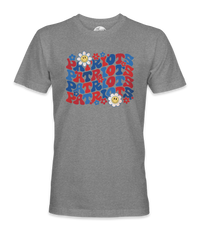 Patriots Patriots Patriots