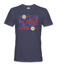 Patriots Patriots Patriots