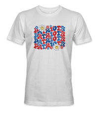 Patriots Patriots Patriots