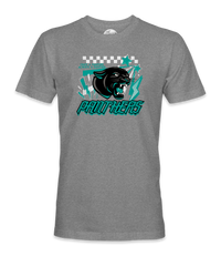 Retro Panthers