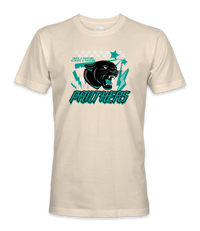 Retro Panthers