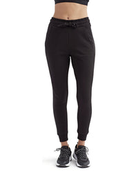 TD055  TriDri Ladies' Fitted Maria Jogger