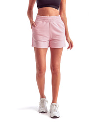 TD062  TriDri Ladies' Maria Jogger Short