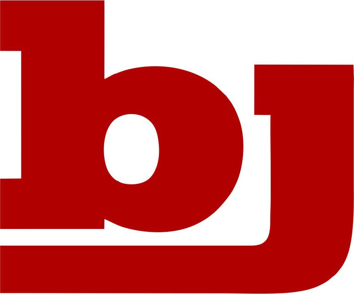 Bob Jones Open House