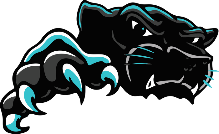 Panthers
