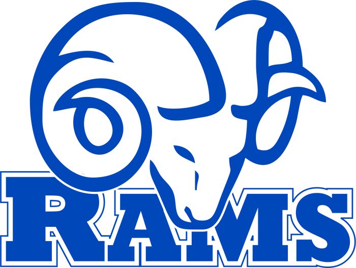 Rams