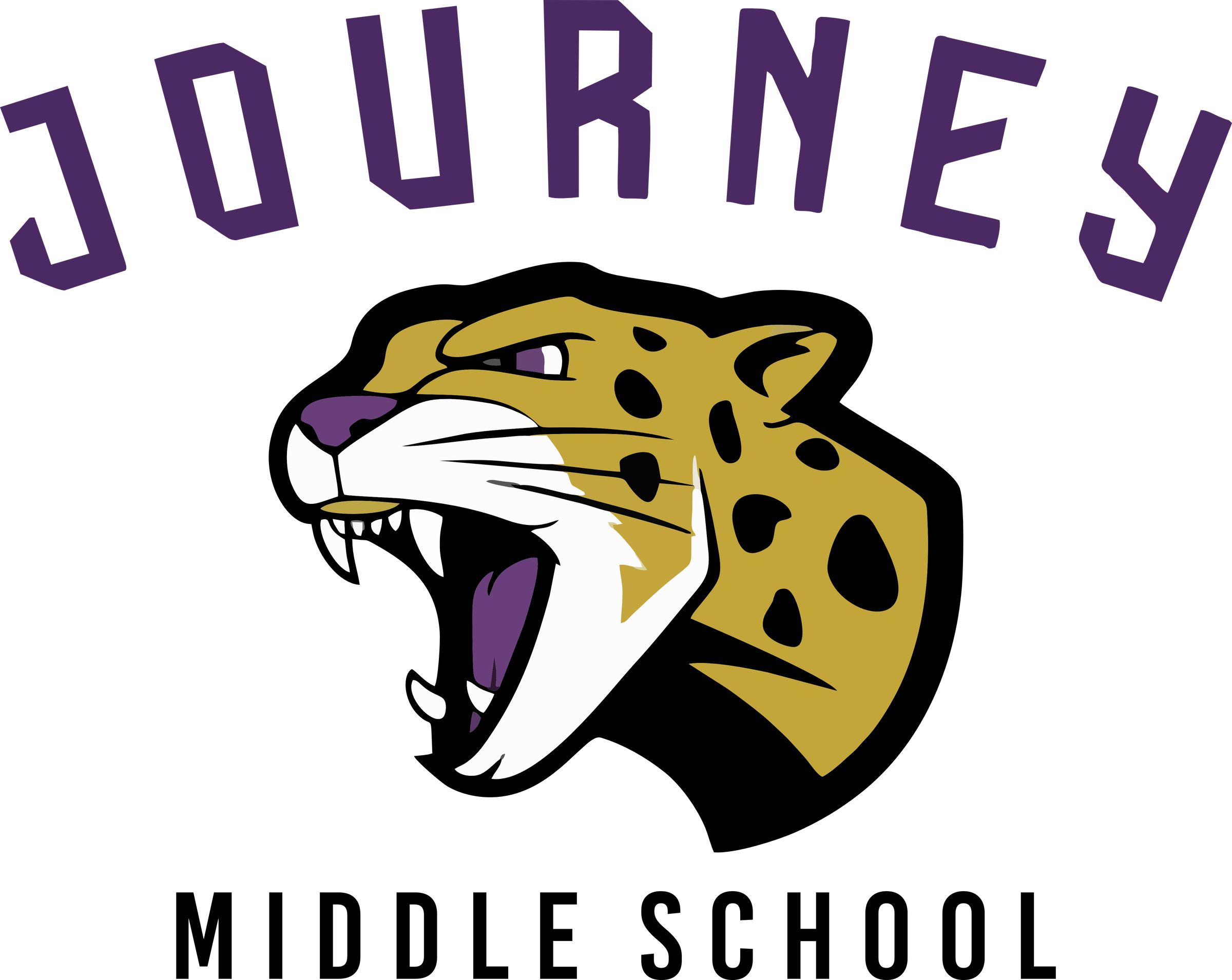 Jags