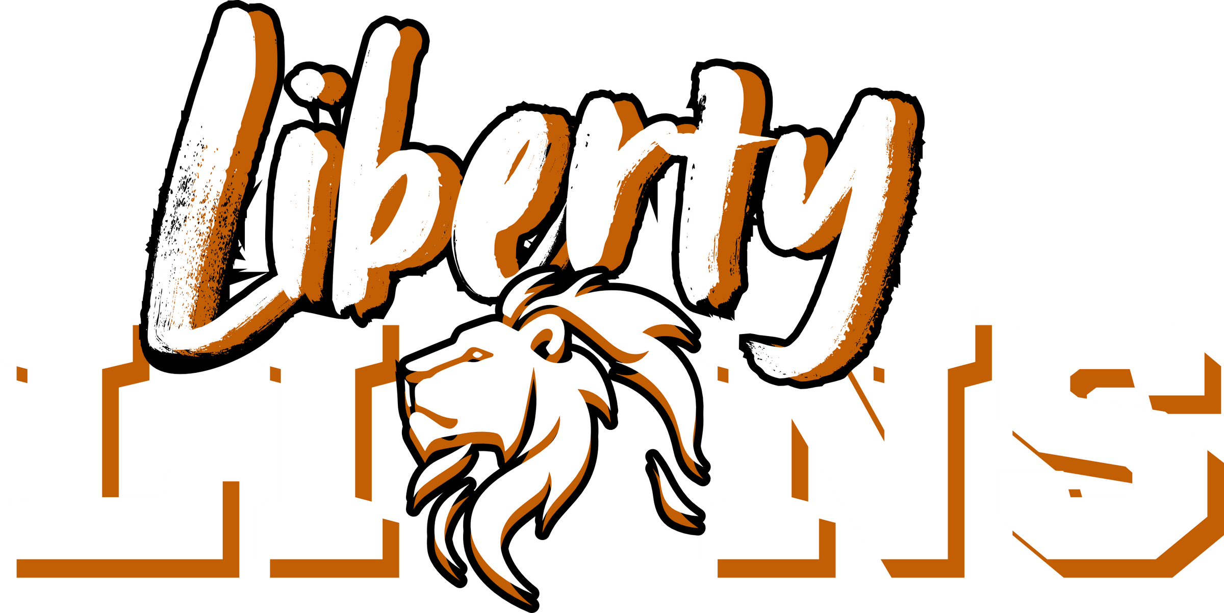 Liberty Open House