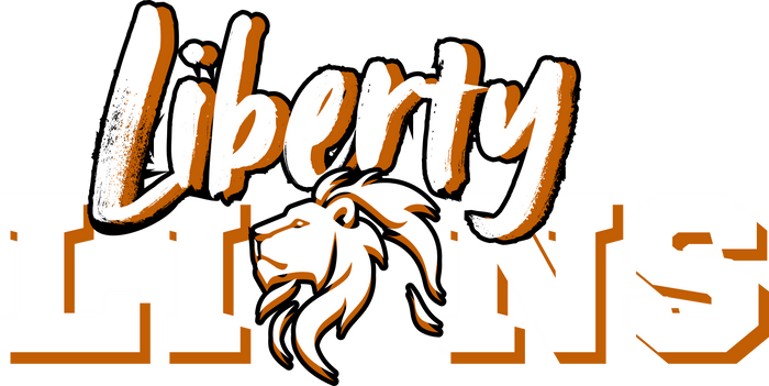 Liberty Open House