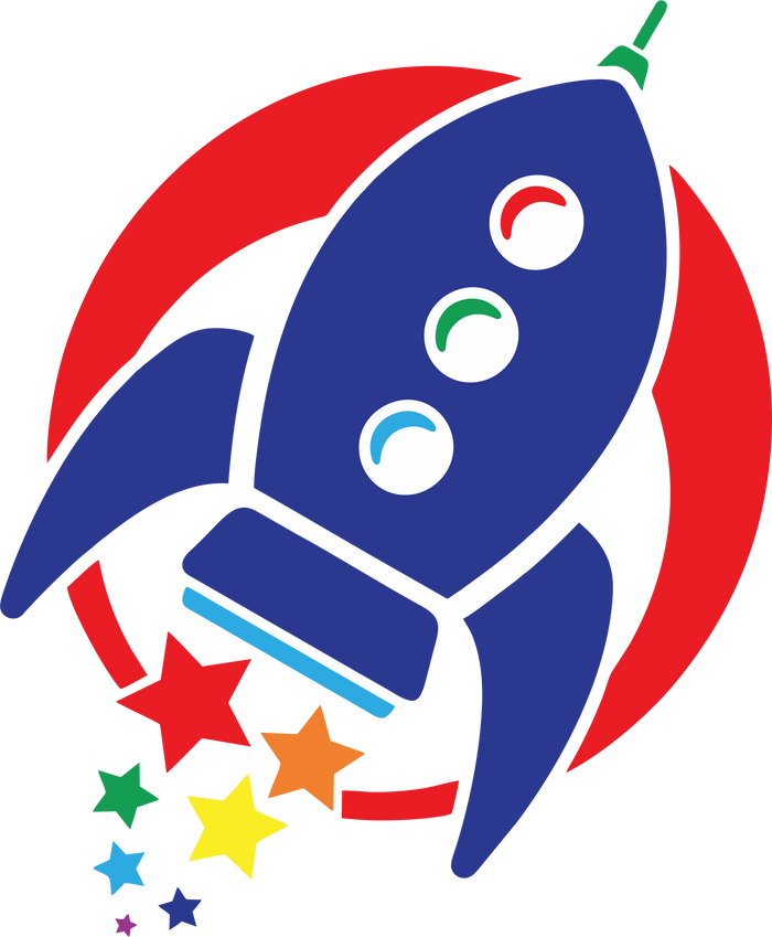 Rockets