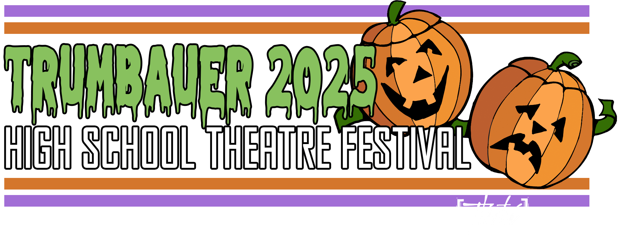 Trumbauer Festival