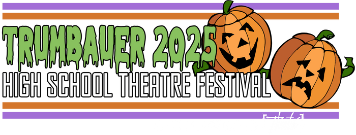 Trumbauer Festival