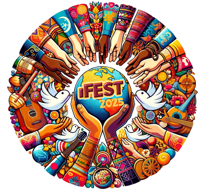 Ifest 2025