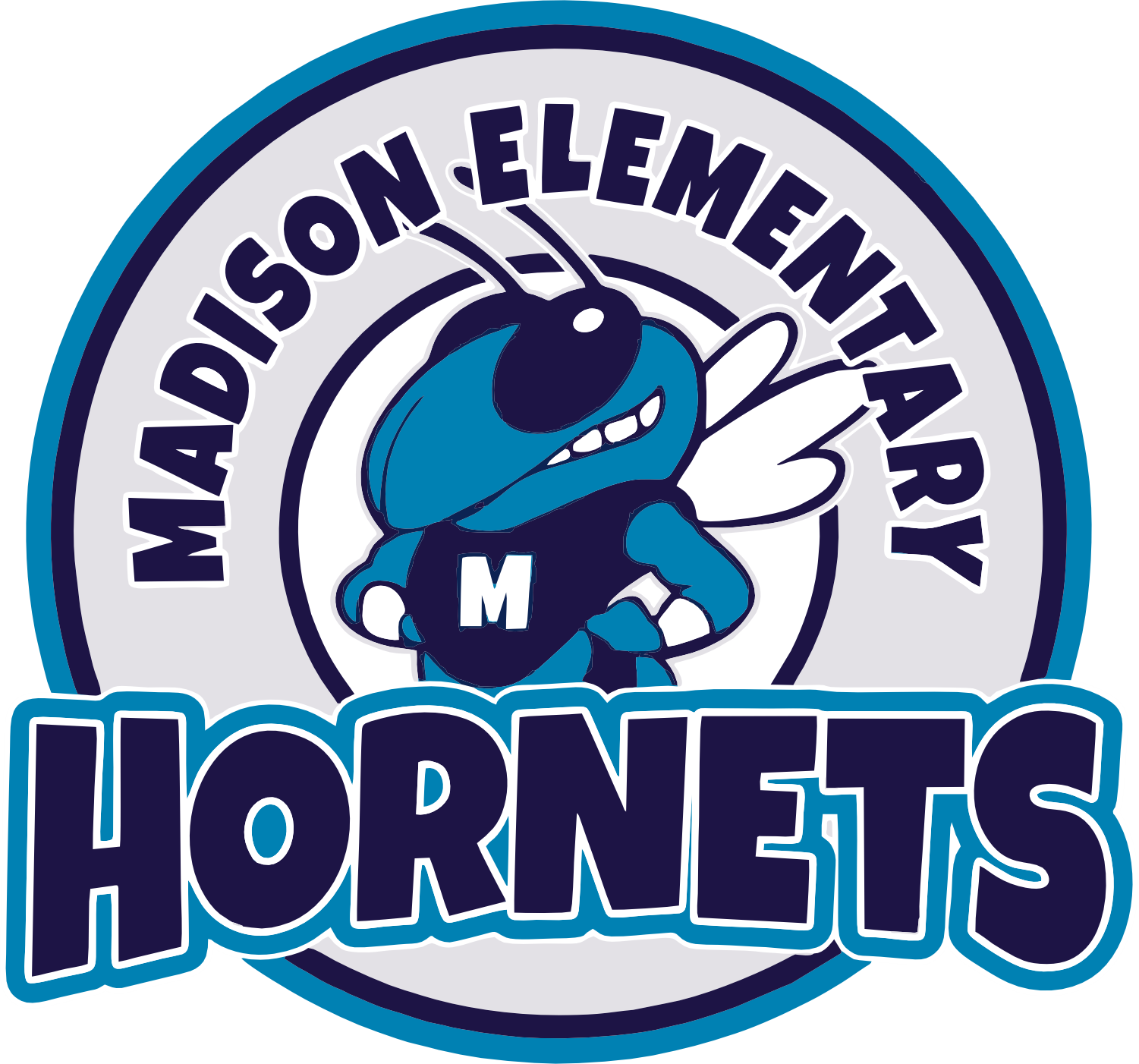 Hornets