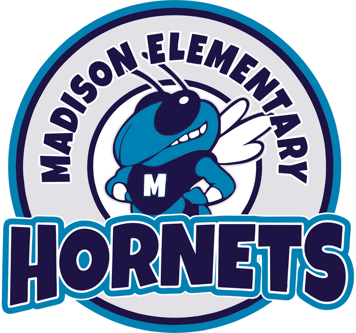 Hornets