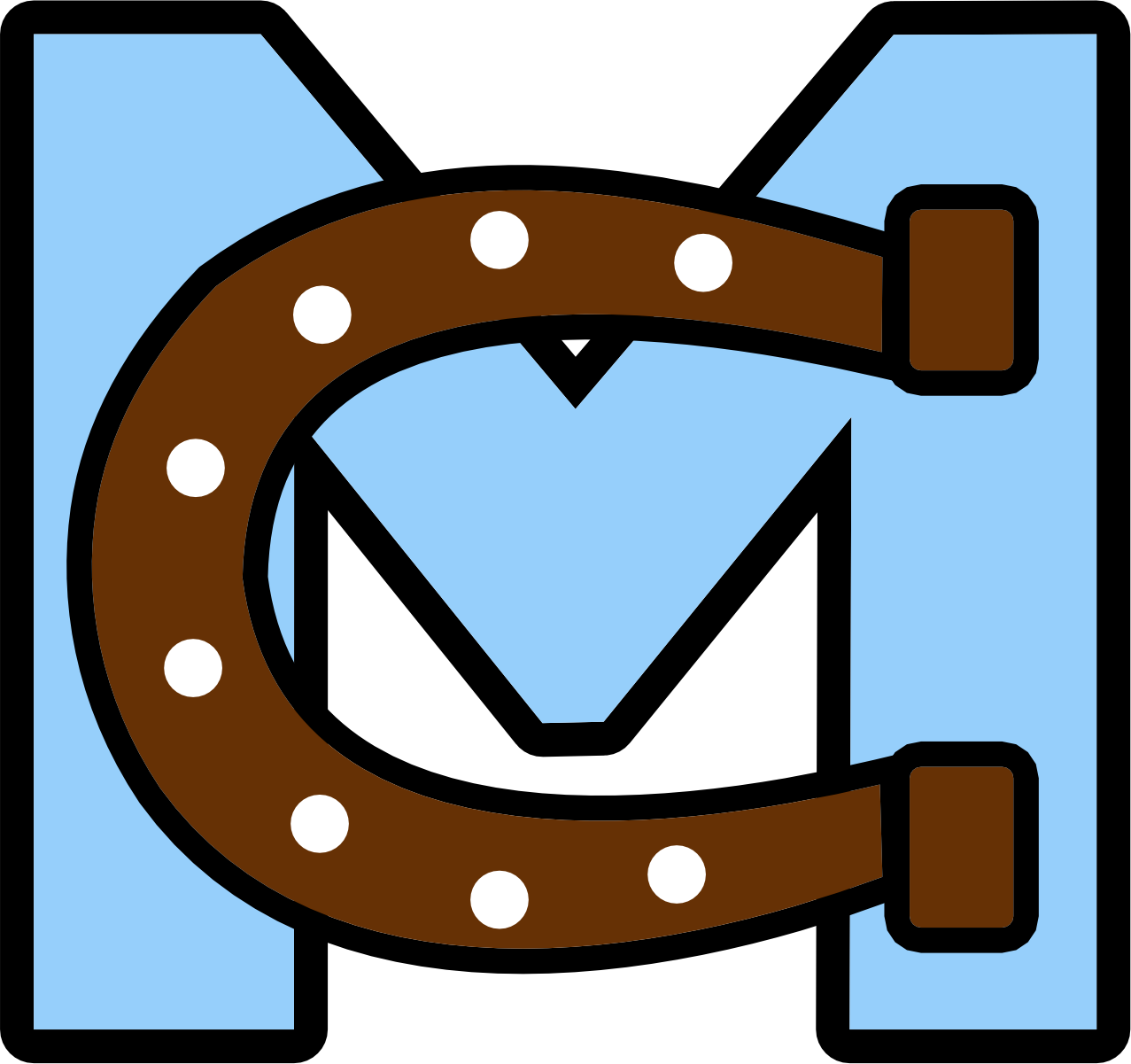 Mavs