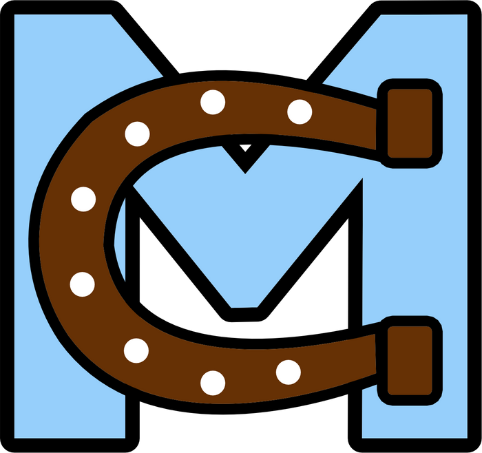 Mavs