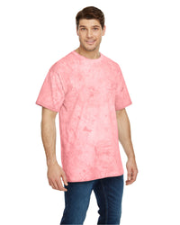 Comfort Colors Adult Color Blast T-Shirt