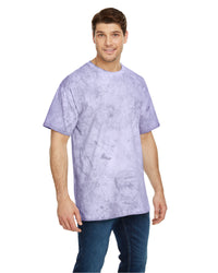 Comfort Colors Adult Color Blast T-Shirt