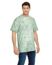 Comfort Colors Adult Color Blast T-Shirt