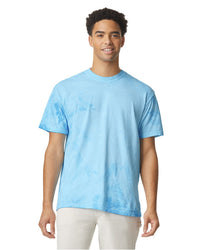 Comfort Colors Adult Color Blast T-Shirt