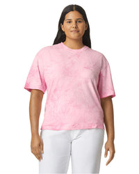 Comfort Colors Adult Color Blast T-Shirt