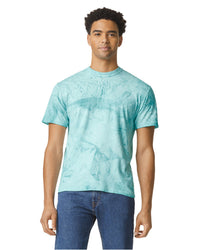 Comfort Colors Adult Color Blast T-Shirt