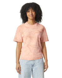 Comfort Colors Adult Color Blast T-Shirt