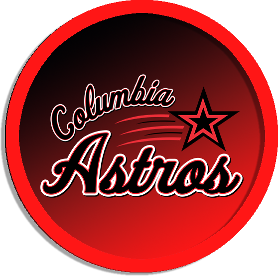 Astros 26