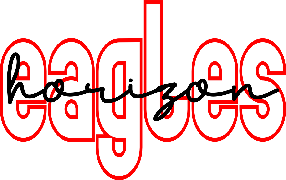 Eagles Tee