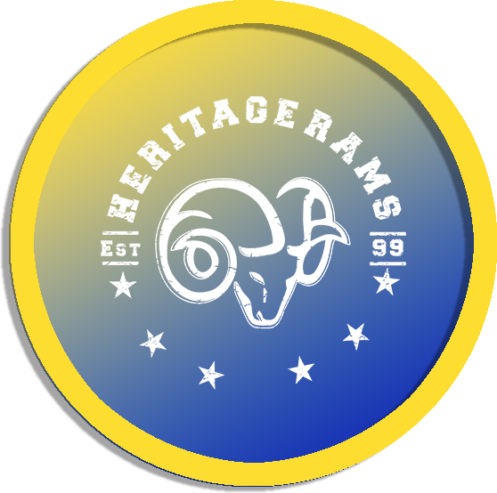 Rams 26