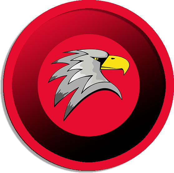 Eagles 26