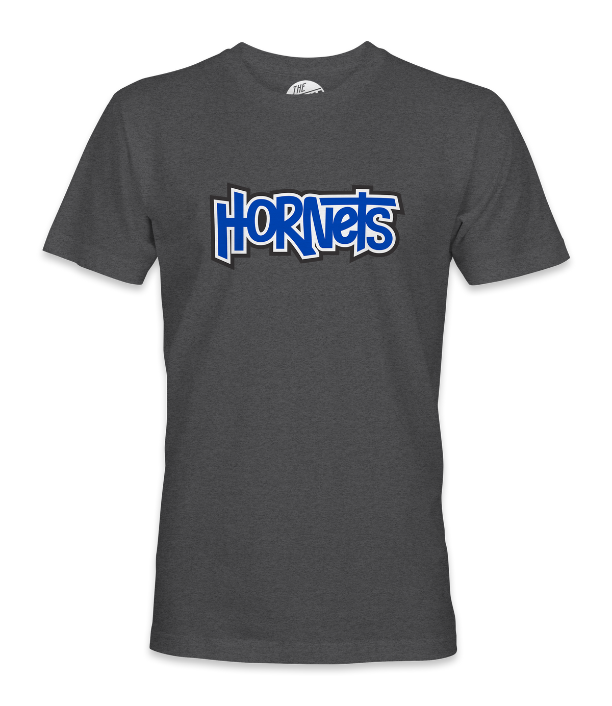 Hornets
