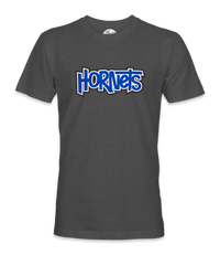 Hornets