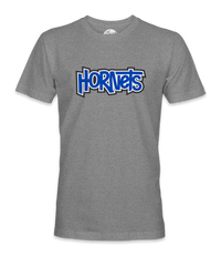 Hornets