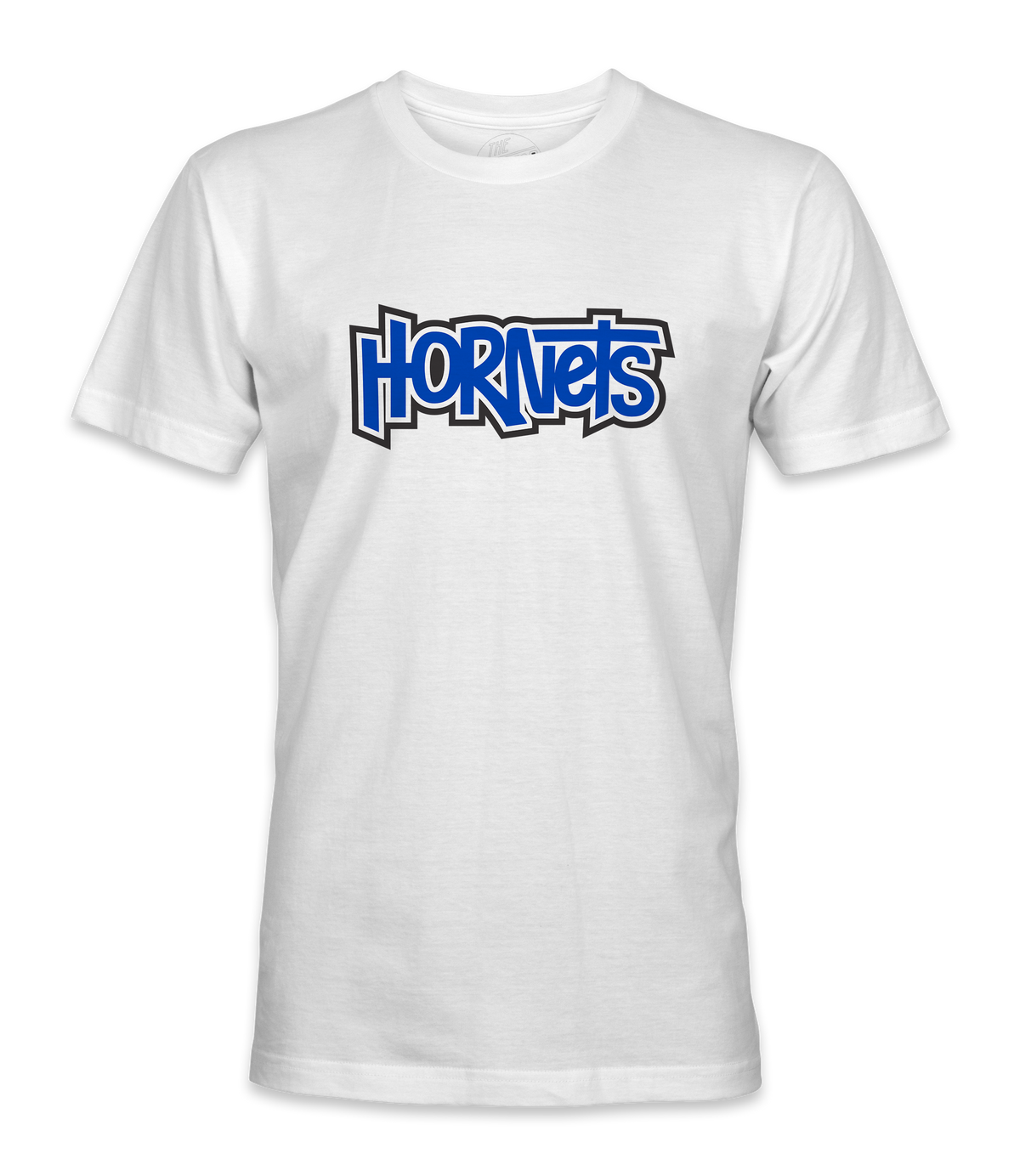 Hornets