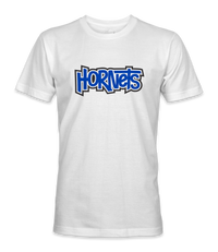 Hornets
