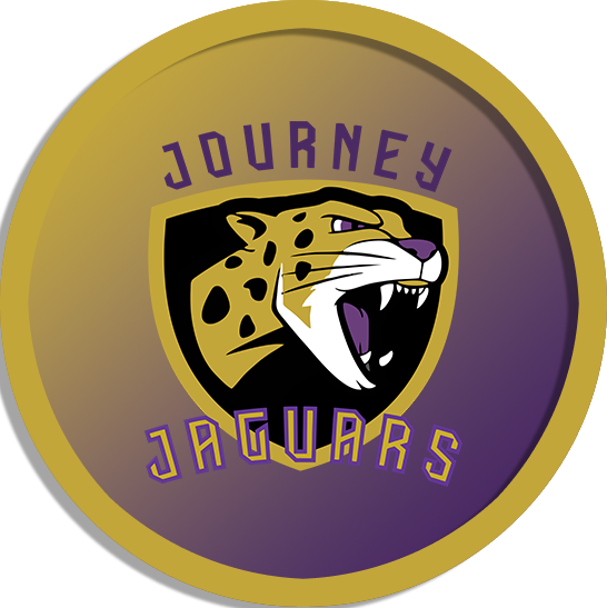Jaguars 26