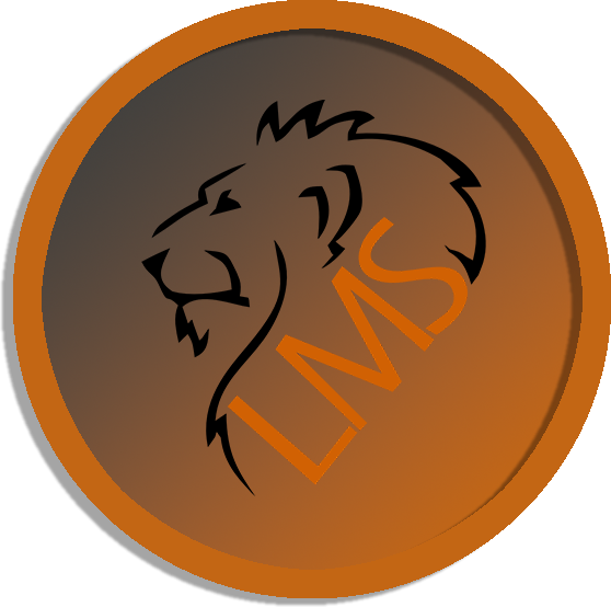 Lions 26