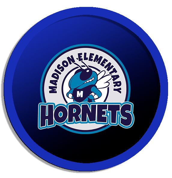 Hornets 26