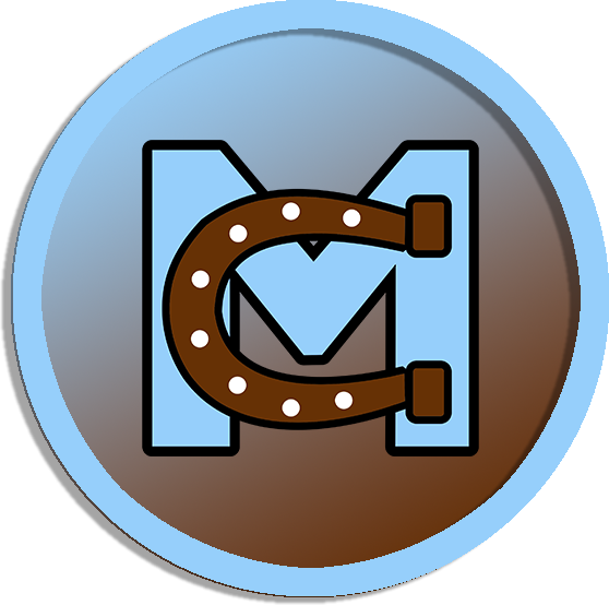 Mavericks 26