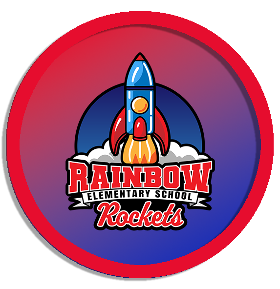 Rockets 26