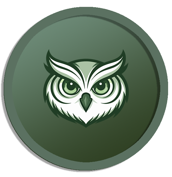 Owls 26