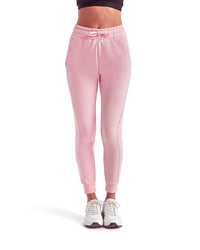 TD055  TriDri Ladies' Fitted Maria Jogger